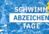 Am 22. Juni findet der Tag des Schwimmabzeichens im Misburger Bad statt. Informationen zu Gebühren und Teilnahme sind verfügbar