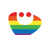 Die Umleitungen der Buslinien während CSD (Christopher Street Day) Hannover 2025 sorgen für Änderungen im Innenstadtbereich und erfordern Planung