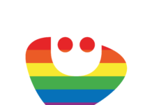 Die Umleitungen der Buslinien während CSD (Christopher Street Day) Hannover 2025 sorgen für Änderungen im Innenstadtbereich und erfordern Planung