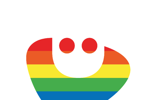 Die Umleitungen der Buslinien während CSD (Christopher Street Day) Hannover 2025 sorgen für Änderungen im Innenstadtbereich und erfordern Planung