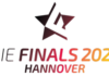 Die Finals 2026 in Hannover bieten ein spannendes Sportprogramm mit zahlreichen Sportarten und Austragungsorten für die Deutschen Meisterschaften