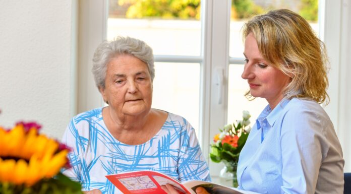 Der Infoabend der Malteser bietet Hilfe bei wichtigen Fragen zur Patientenverfügung und sucht Ehrenamtliche für den Informationsdienst