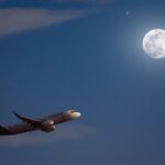 Die Ergebnisse des ersten Gutachtens zum Nachtflugverkehr am Flughafen Hannover-Langenhagen werden am 23. Juni 2025 präsentiert