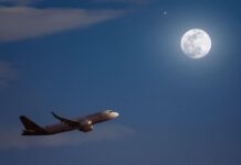 Die Ergebnisse des ersten Gutachtens zum Nachtflugverkehr am Flughafen Hannover-Langenhagen werden am 23. Juni 2025 präsentiert