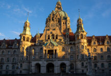 Das Agenda-Plenum in Hannover thematisiert nachhaltige Entwicklung und Klimawandel mit spannenden Beiträgen und Projekten