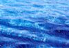 Im Misburger Bad findet der Tag des Schwimmabzeichens am 22. Juni 2023 statt. Schwimmabzeichen können erworben werden