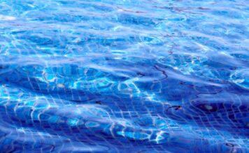 Im Misburger Bad findet der Tag des Schwimmabzeichens am 22. Juni 2023 statt. Schwimmabzeichen können erworben werden