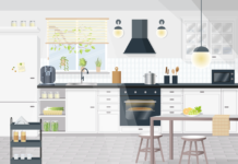 Die neue Zweckentfremdungssatzung in Hannover schafft neue Regelungen für Wohnraum und reagiert auf den Wohnraummangel