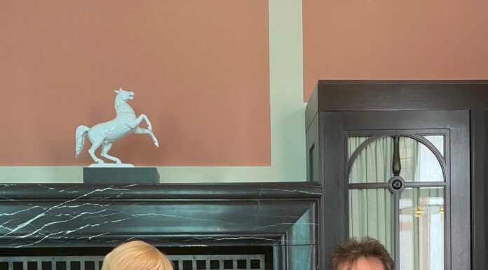 Der neue Vertrag zur Kinderbetreuung in Hannover sichert verbesserte Finanzierung und Unterstützung für Kindertagesstätten