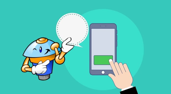 Digitale Assistenz „Hanni“ verbessert Service im digitalen Rathaus Die digitale Assistenz „Hanni“ verbessert den Service im digitalen Rathaus und erleichtert den Zugang zu Verwaltungsinformationen