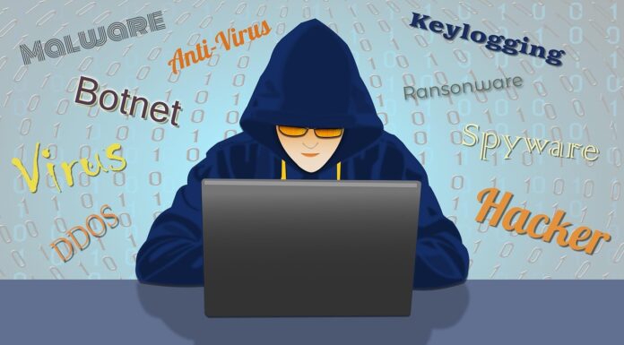 Cybersicherheit auf Reisen: Geräte und Daten auch in der Urlaubszeit absichern Die Cybersicherheit auf Reisen ist wichtig. Für Geräte und Daten gilt auch in der Urlaubszeit: Gut absichern