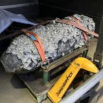 Kampfmittelbeseitigung in Misburg erfolgreich abgeschlossen – Sicherheit für Anwohner gewährleistet Die Kampfmittelbeseitigung wurde erfolgreich abgeschlossen, was für die Anwohner Sicherheit gewährleistet