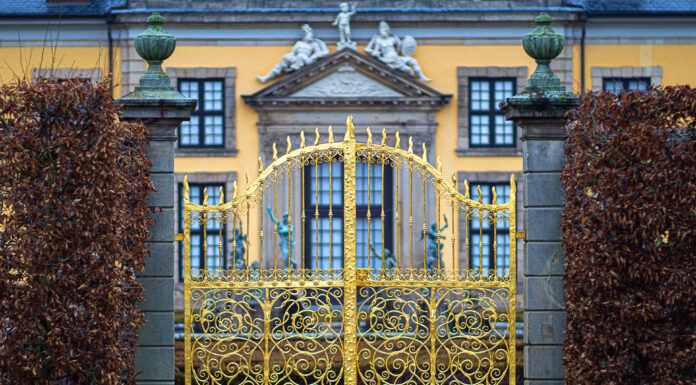 Sommerfest im Großen Garten: 350 Jahre Barock erleben und genießen Das Sommerfest im Großen Garten erleben bietet ein unvergessliches Erlebnis für alle, die die Barockzeit hautnah erleben möchten