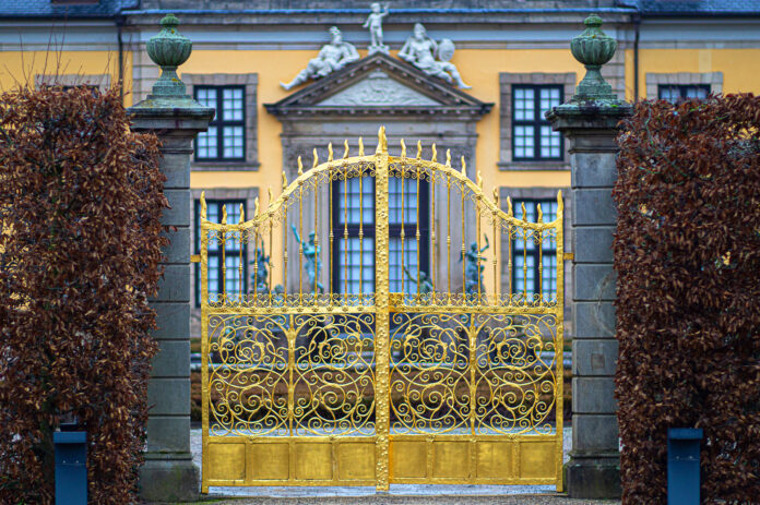 Das Sommerfest im Großen Garten lädt ein, die Barockzeit zu erleben Das Sommerfest im Großen Garten erleben bietet ein unvergessliches Erlebnis für alle, die die Barockzeit hautnah erleben möchten