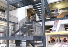 Die JULIUS CLUB: Abschlussveranstaltung am 30. August bietet spannende Aktivitäten und die Verleihung von Diplomen