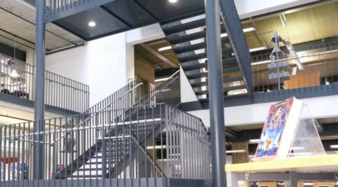 Die JULIUS CLUB: Abschlussveranstaltung am 30. August bietet spannende Aktivitäten und die Verleihung von Diplomen