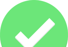 Die Bauarbeiten an Stadtbahnschienen und Straßenbelag im Bereich Hans-Böckler-Allee/Clausewitzstraße stehen vor dem Abschluss