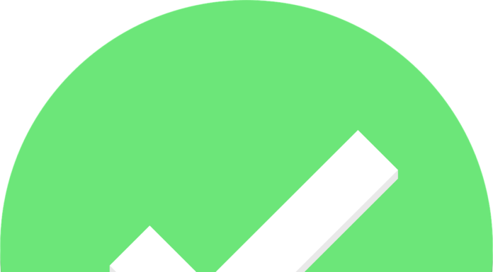 Die Bauarbeiten an Stadtbahnschienen und Straßenbelag im Bereich Hans-Böckler-Allee/Clausewitzstraße stehen vor dem Abschluss