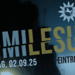 Die Krimilesung und Austausch mit der Polizei bietet spannende Einblicke in die Kriminalistik und literarischen Genuss