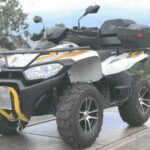 Die Polizei sucht nach Hinweisen zu vermissten Fahrzeugen, die in Misburg-Nord gestohlen wurden. Zeugen werden gebeten, sich zu melden