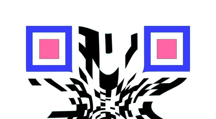 Die Polizei warnt vor neuer Betrugsmasche "Quishing". Wichtige Informationen zum Schutz beim Online-Verkauf sind hier zu finden