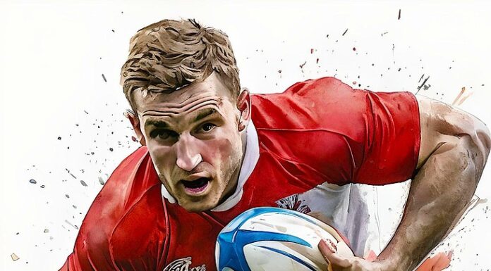 Das Sportprogramm der Finals 2026 wird durch Rugby ergänzt, was die Attraktivität des Events steigert