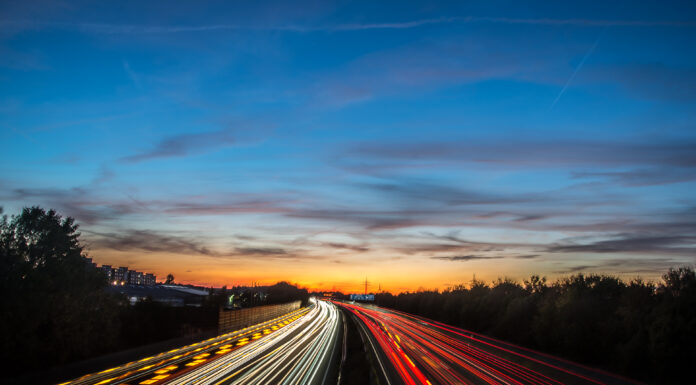 Erster bundesweiter Tag der Autobahn – „Die Autobahn stellt sich vor“, auch in der Region Hannover Der erste bundesweite Tag der Autobahn bietet Technik, Karriere und Mitmachen für alle Interessierten. Erleben Sie die Infrastruktur hautnah