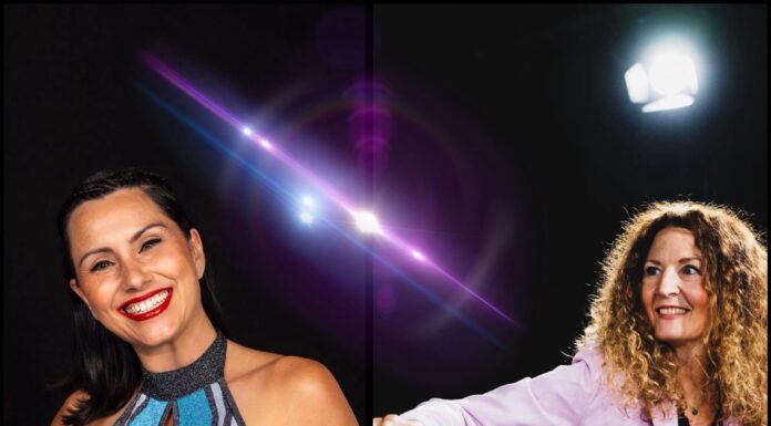 „Klassik und mehr im Pelikanviertel – Ein Festival für Musikliebhaber und Neugierige Das neue Festival "Piano Meets" bietet ein abwechslungsreiches Programm für Musikliebhaber und Neugierige im Pelikanviertel