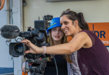 Die Lange Nacht der Berufe bietet Jugendlichen die Chance, in einer Nacht den Traumjob finden und spannende Einblicke zu gewinnen