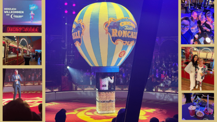 Luftbild Google earth-22