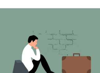 Der Pauschalreise-Check hilft bei Ärger im Urlaub und bietet Unterstützung für Reisende bei Entschädigungsansprüchen