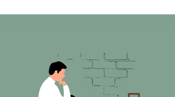 Der Pauschalreise-Check hilft bei Ärger im Urlaub und bietet Unterstützung für Reisende bei Entschädigungsansprüchen