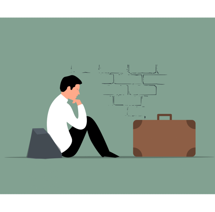 Der Pauschalreise-Check hilft bei Ärger im Urlaub und bietet Unterstützung für Reisende bei Entschädigungsansprüchen