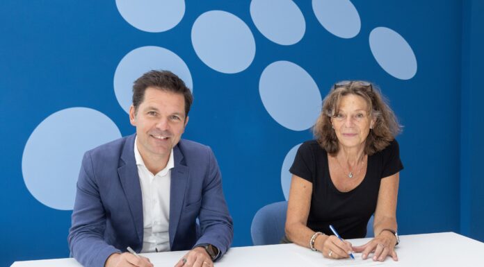 Region Hannover und Medizinische Hochschule Hannover kooperieren für innovative Projekte Die Region Hannover und die Medizinische Hochschule Hannover kooperieren, um innovative Projekte im Gesundheitswesen zu fördern