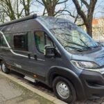 Unbekannte Täter entwenden Wohnmobil – Zeugen dringend gesucht Die Polizei sucht Zeugen, die Hinweise zum Diebstahl eines Wohnmobils geben können. Zeugen dringend gesucht