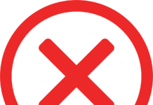 Stadt Hannover beendet Zisternen-Projekt in der Prinzenstraße aufgrund von Gebäudeschäden Das Zisternen-Projekt in der Prinzenstraße wurde aufgrund von Gebäudeschäden von der Stadt Hannover gestoppt. Experten klären die Ursachen