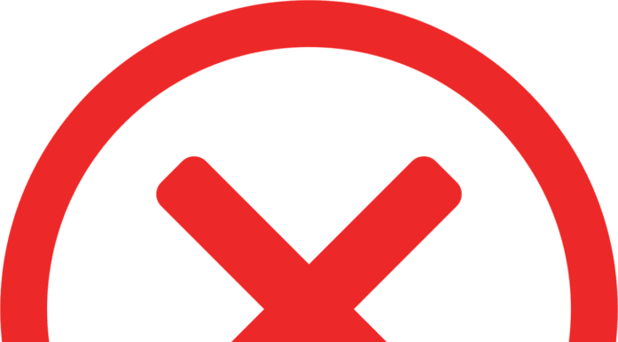 Das Zisternen-Projekt in der Prinzenstraße wurde aufgrund von Gebäudeschäden von der Stadt Hannover gestoppt. Experten klären die Ursachen