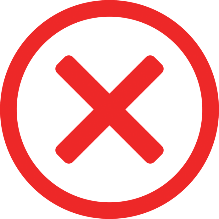 Das Zisternen-Projekt in der Prinzenstraße wurde aufgrund von Gebäudeschäden von der Stadt Hannover gestoppt. Experten klären die Ursachen