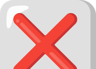 Die Verbraucherzentrale Niedersachsen informiert über die Rechte bei einer Online-Konto-Sperrung und was Betroffene tun können