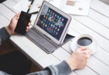 Mobiles Bürgeramt bringt Service zu den Menschen in die Stadtteile Das mobile Bürgeramt bringt den Service zu den Menschen und optimiert die Bürgerservices in der Stadt. Erfahren Sie mehr über die neuen Angebote