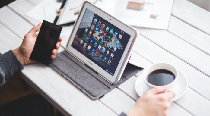 Das mobile Bürgeramt bringt den Service zu den Menschen und optimiert die Bürgerservices in der Stadt. Erfahren Sie mehr über die neuen Angebote