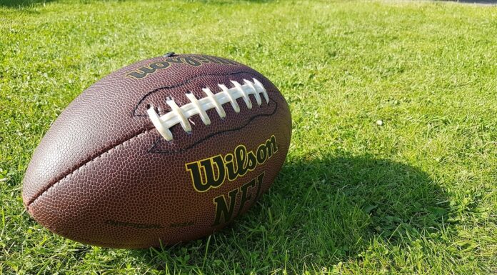 Relegationsspiel der Hannover Grizzlies gegen Minden Wolves am 13.09.2025 Das Relegationsspiel der Hannover Grizzlies gegen die Minden Wolves findet am 13.09.2025 im Beekestadion statt.