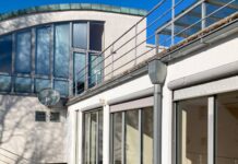 Neue Obdachlosenunterkunft für Frauen in ehemaliger Eilenriedeklinik geplant Die Stadt plant eine Obdachlosenunterkunft für Frauen in der ehemaligen Eilenriedeklinik, um Perspektiven zu schaffen