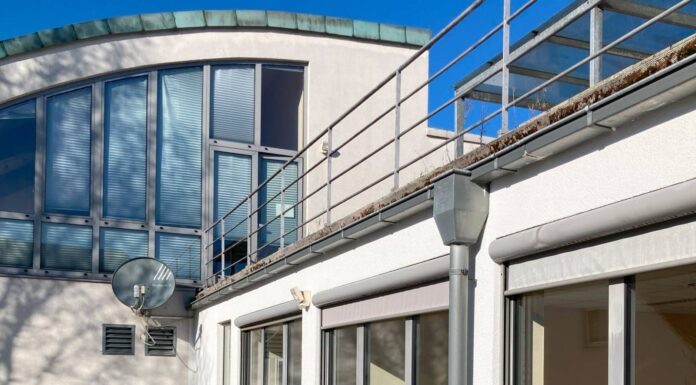 Die Stadt plant eine Obdachlosenunterkunft für Frauen in der ehemaligen Eilenriedeklinik, um Perspektiven zu schaffen