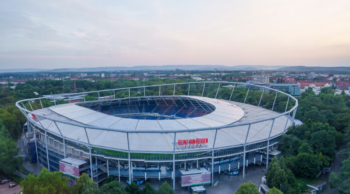 Post Malone-Konzert und weitere Veranstaltungen am 05.09. – ÖPNV-Nutzung das Konzert empfohlen Die ÖPNV-Nutzung wird für das Konzert von Post Malone empfohlen, um die Anreise zu erleichtern und Staus zu vermeiden