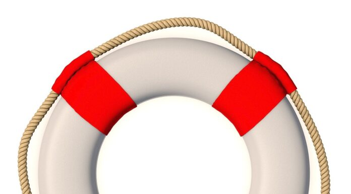 Personenrettung an der Leine – Aufwändige Bergung eines verunglückten Anglers Eine Personenrettung an der Leine erforderte den Einsatz von Feuerwehr und Rettungsdienst. Ein Angler wurde erfolgreich geborgen