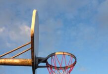 Basketball und WLAN: Neuer Jugendplatz in Bemerode eröffnet für Jugendliche Der neue Jugendplatz für Jugendliche eröffnet in Bemerode und bietet Basketball, WLAN und vielfältige Freizeitangebote