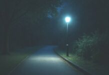 Stadtverwaltung plant Sicherheitsbegehung in Südstadt-Bult für mehr Sicherheit Die Stadtverwaltung plant eine Sicherheitsbegehung in Südstadt-Bult, um Sicherheit und Barrierefreiheit zu verbessern