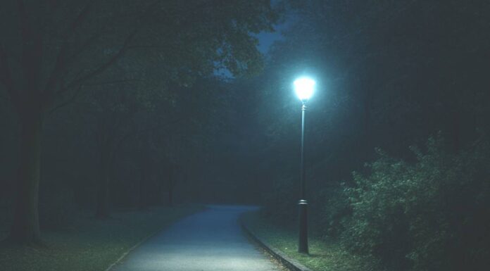 Die Stadtverwaltung plant eine Sicherheitsbegehung in Südstadt-Bult, um Sicherheit und Barrierefreiheit zu verbessern