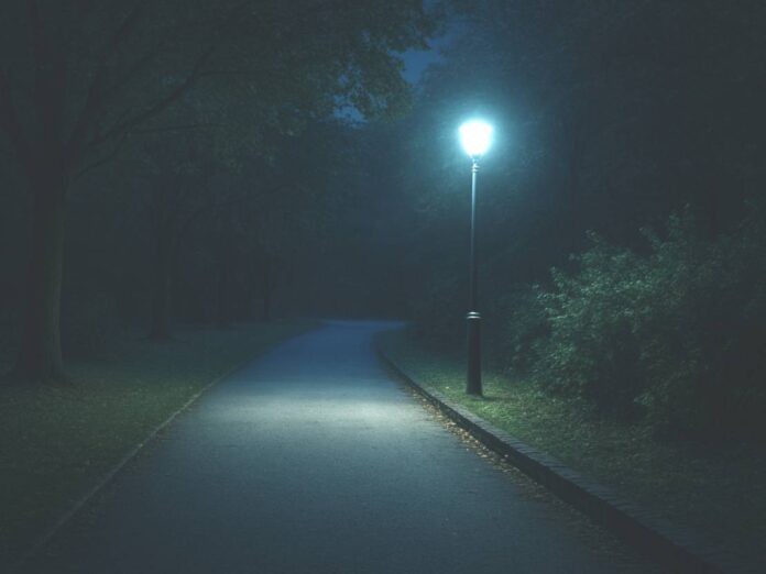 Die Stadtverwaltung plant eine Sicherheitsbegehung in Südstadt-Bult, um Sicherheit und Barrierefreiheit zu verbessern